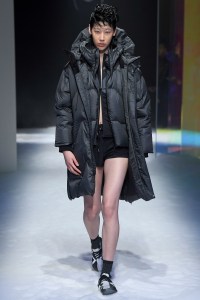 Spyder Men's Fall 2020
