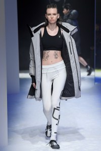 Spyder Men's Fall 2020