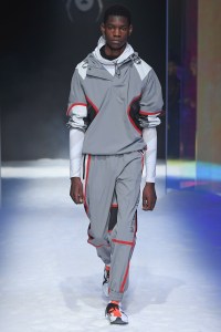 Spyder Men's Fall 2020