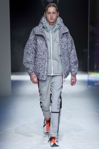 Spyder Men's Fall 2020