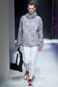 Spyder Men's Fall 2020