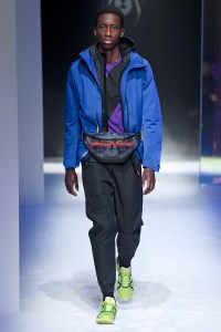 Spyder Men's Fall 2020