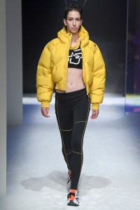 Spyder Men's Fall 2020