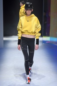 Spyder Men's Fall 2020