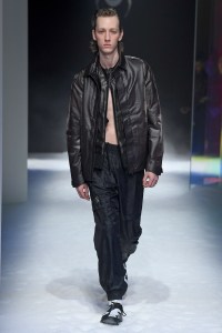 Spyder Men's Fall 2020