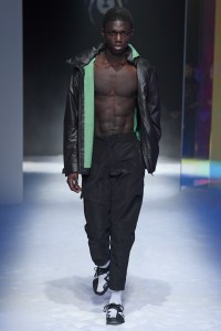 Spyder Men's Fall 2020