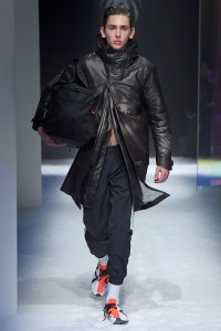 Spyder Men's Fall 2020