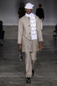 Stefan Cooke Men's Fall 2020