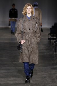 Stefan Cooke Men's Fall 2020