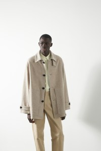 Stella McCartney Pre Fall 2020