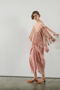 Stella McCartney Pre Fall 2020