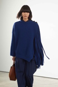 Stella McCartney Pre Fall 2020