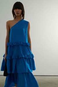 Stella McCartney Pre Fall 2020
