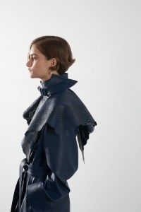 Stella McCartney Pre Fall 2020