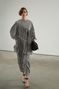 Stella McCartney Pre Fall 2020