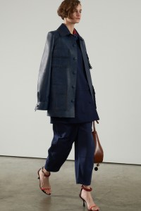 Stella McCartney Pre Fall 2020