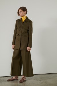 Stella McCartney Pre Fall 2020