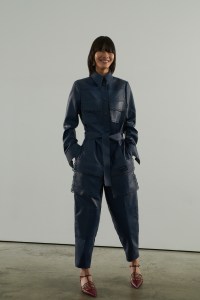 Stella McCartney Pre Fall 2020
