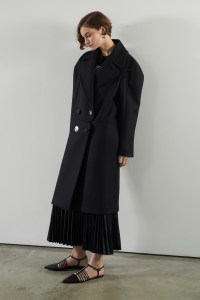 Stella McCartney Pre Fall 2020