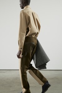 Stella McCartney Pre Fall 2020