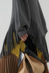 Stella McCartney Pre Fall 2020