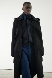 Stella McCartney Pre Fall 2020