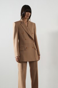 Stella McCartney Pre Fall 2020