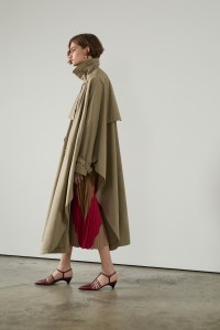 Stella McCartney Pre Fall 2020