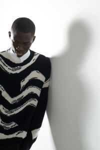 Stella McCartney Pre Fall 2020