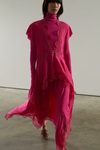 Stella McCartney Pre Fall 2020