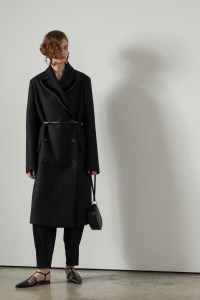 Stella McCartney Pre Fall 2020