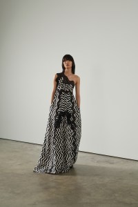 Stella McCartney Pre Fall 2020
