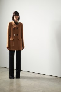 Stella McCartney Pre Fall 2020