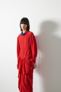Stella McCartney Pre Fall 2020