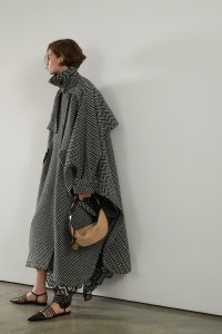 Stella McCartney Pre Fall 2020
