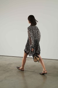 Stella McCartney Pre Fall 2020