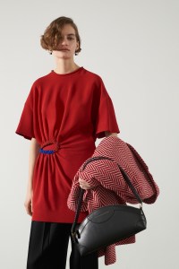 Stella McCartney Pre Fall 2020