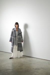 Stella McCartney Pre Fall 2020
