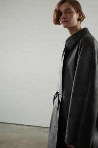 Stella McCartney Pre Fall 2020