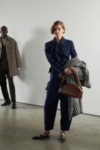 Stella McCartney Pre Fall 2020