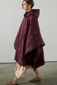 Stella McCartney Pre Fall 2020