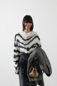 Stella McCartney Pre Fall 2020