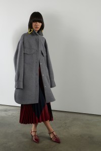 Stella McCartney Pre Fall 2020