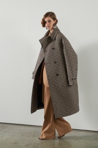 Stella McCartney Pre Fall 2020