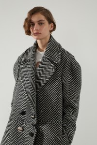 Stella McCartney Pre Fall 2020