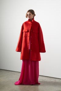Stella McCartney Pre Fall 2020