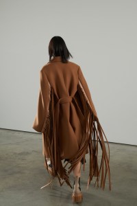 Stella McCartney Pre Fall 2020