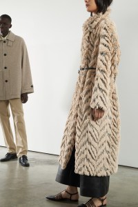 Stella McCartney Pre Fall 2020