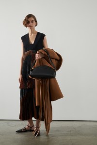 Stella McCartney Pre Fall 2020