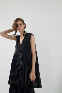 Stella McCartney Pre Fall 2020